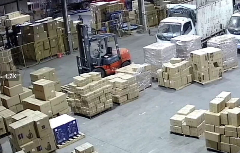 揭阳到常德货运公司-揭阳到常德货运专线-零担散货运输